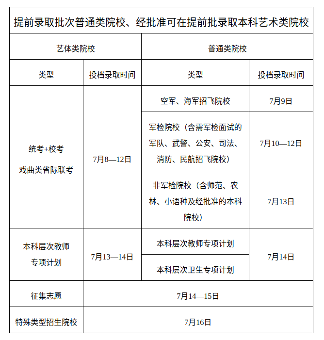 12882146 (1).png