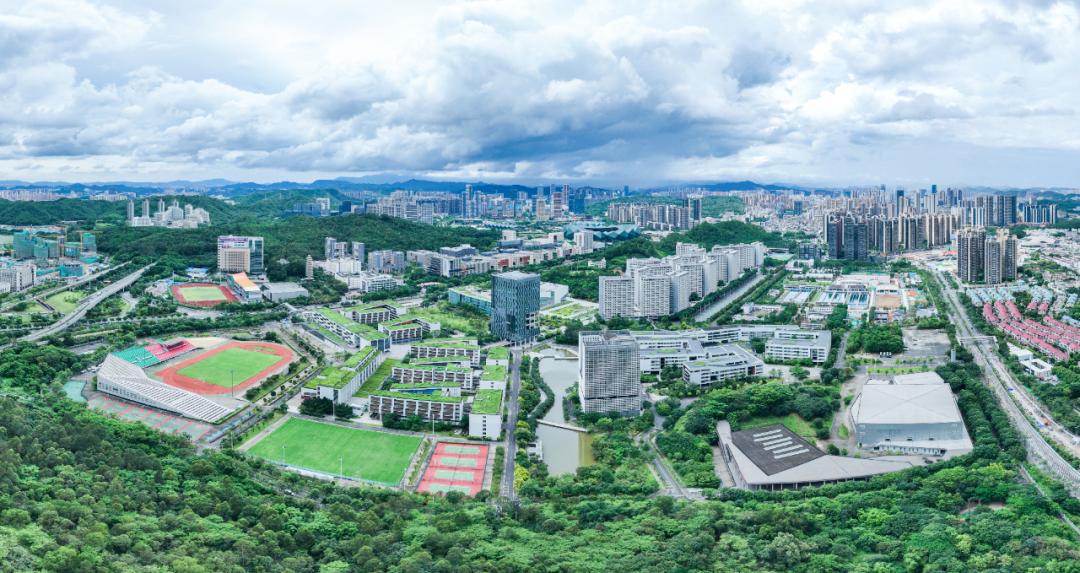 640 (28).png