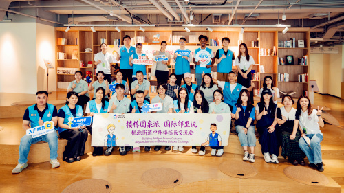 1158a39d9.jpg