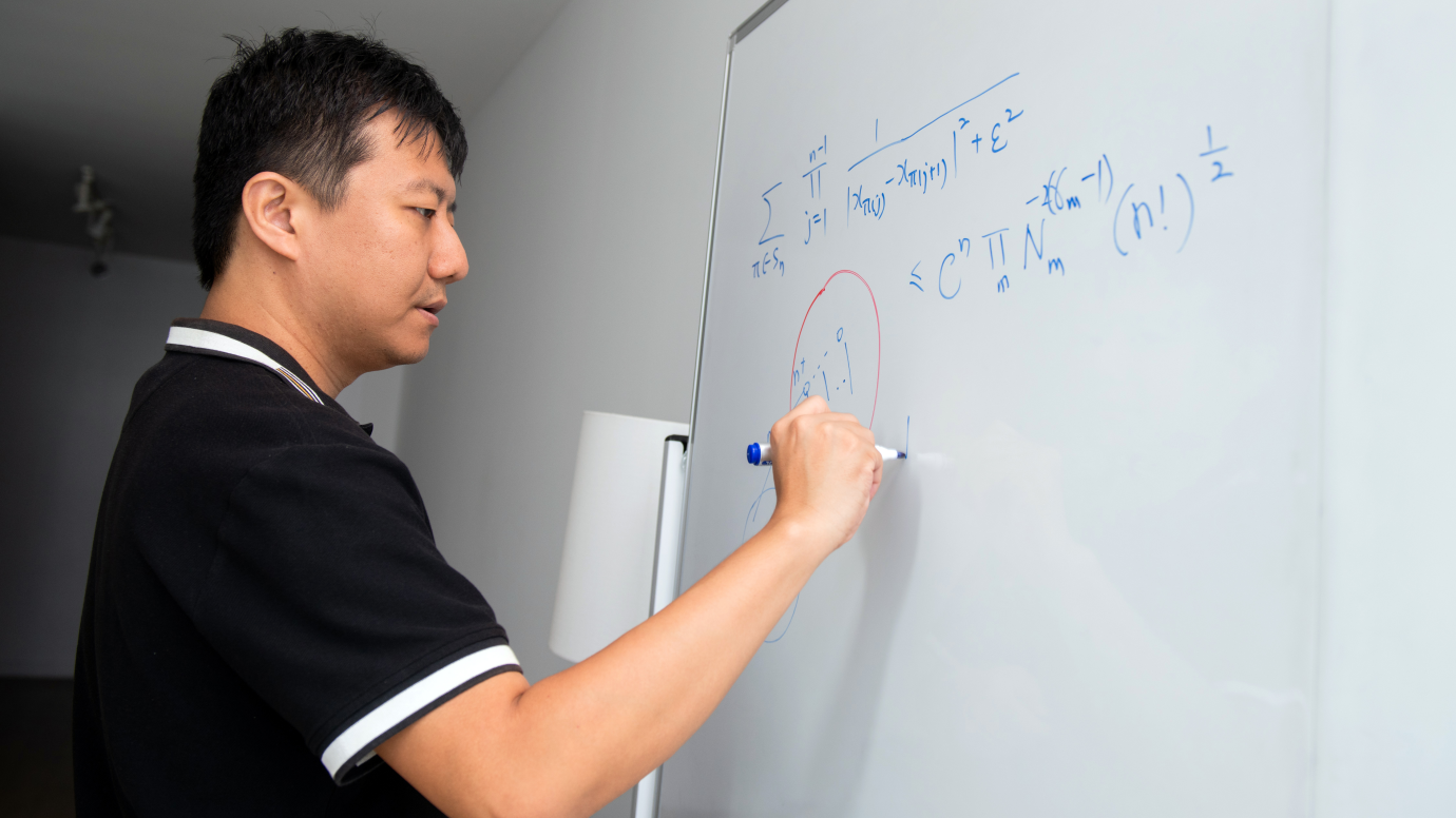 20260720_Deng_Math_3987-1380.png