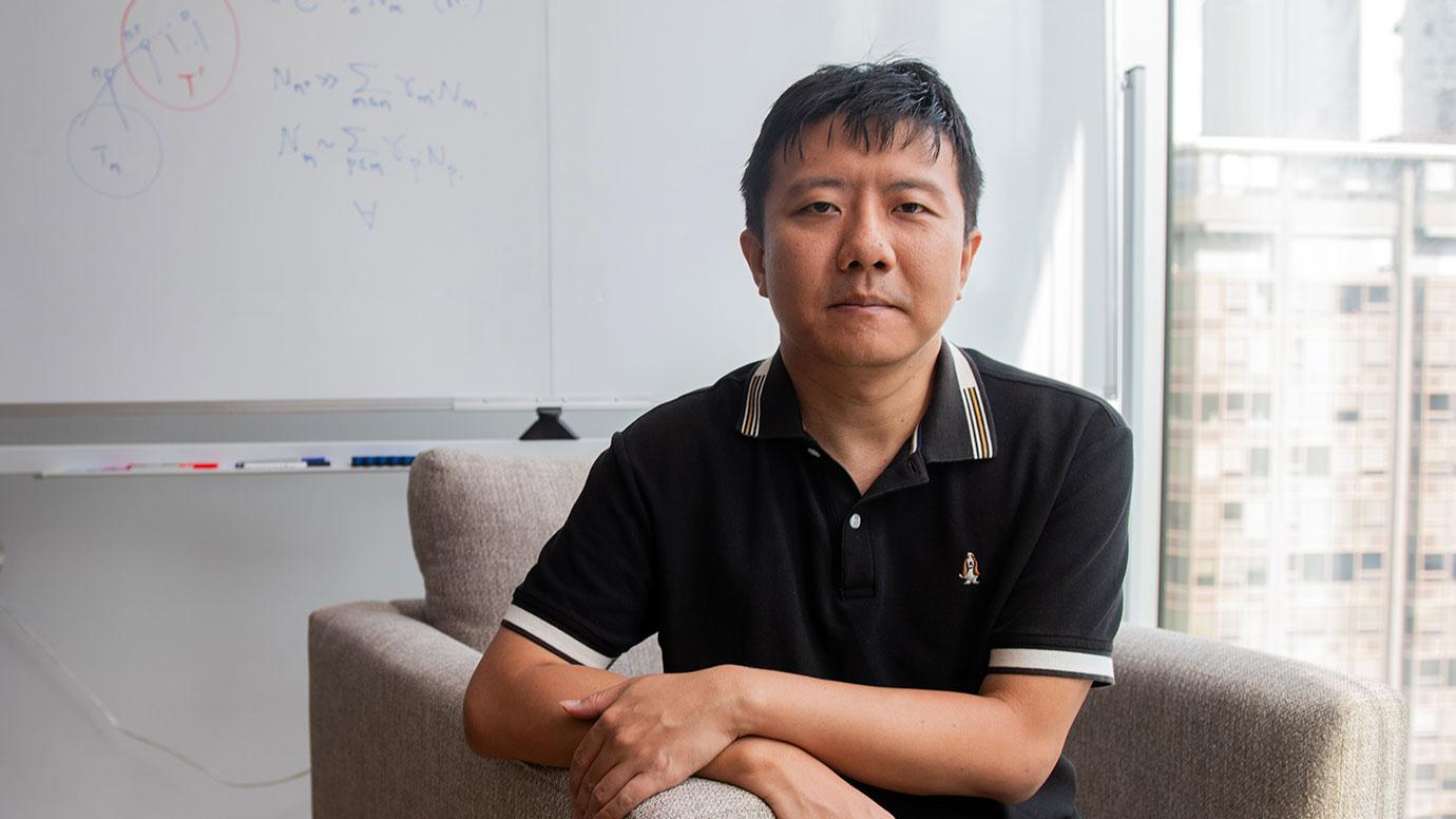 Prof.-Yu-Deng-1380.jpg