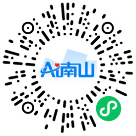 自动转存图片