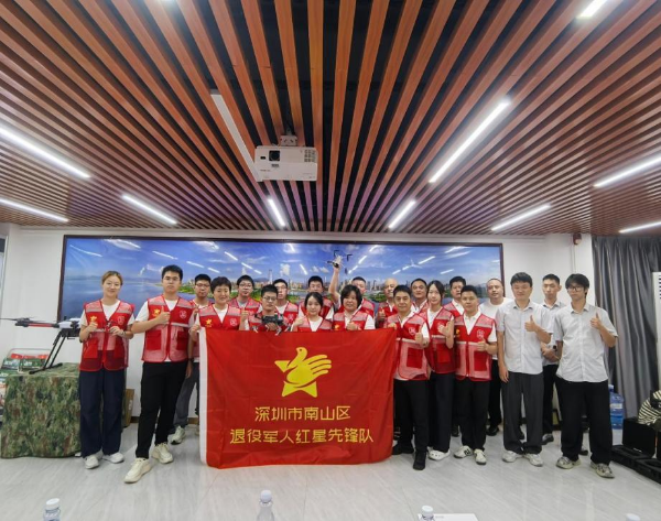 图片7.png