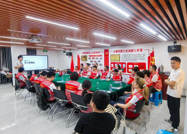 图片6.png