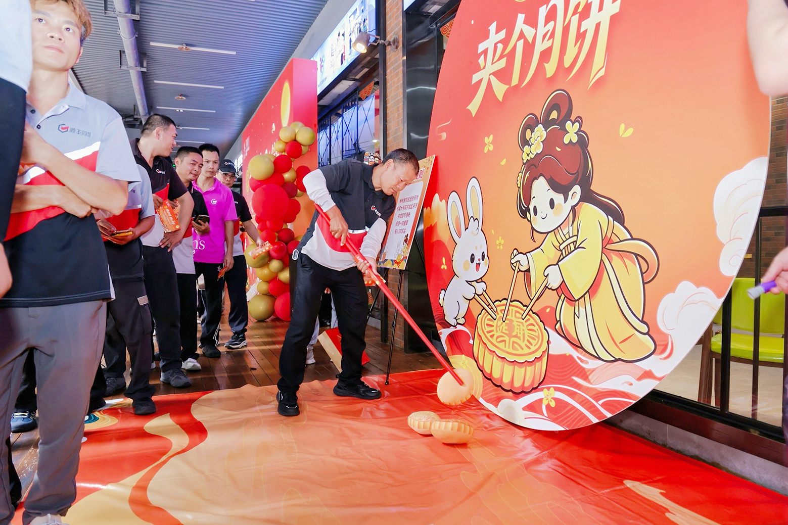 1016789_huanghh_1790171324449.jpg