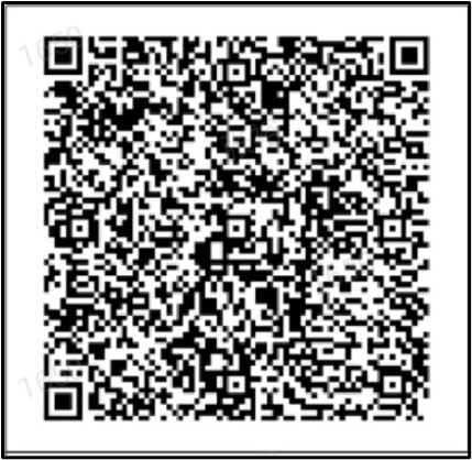 微信图片_20241104111743.jpg