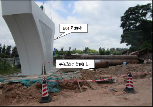 图一：事发工地现场.png