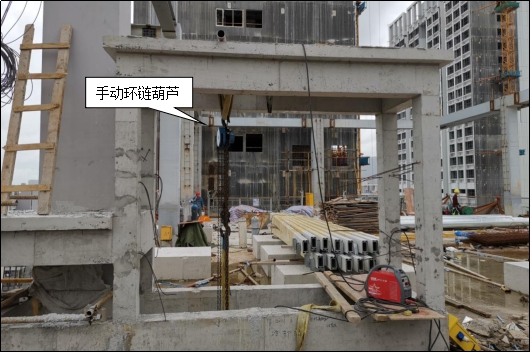 图一：现场手动环链葫芦.jpg