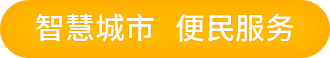 智慧城市便民服务