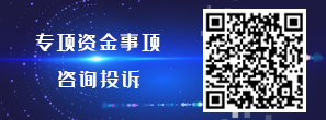 11353606.png