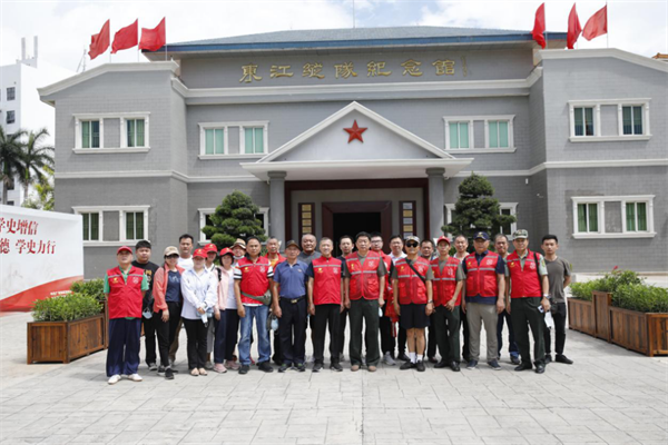 图片一.png