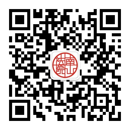 南山区人民法院
