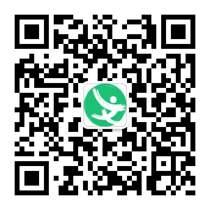 南山文体通