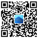 世界之窗微信公众号二维码