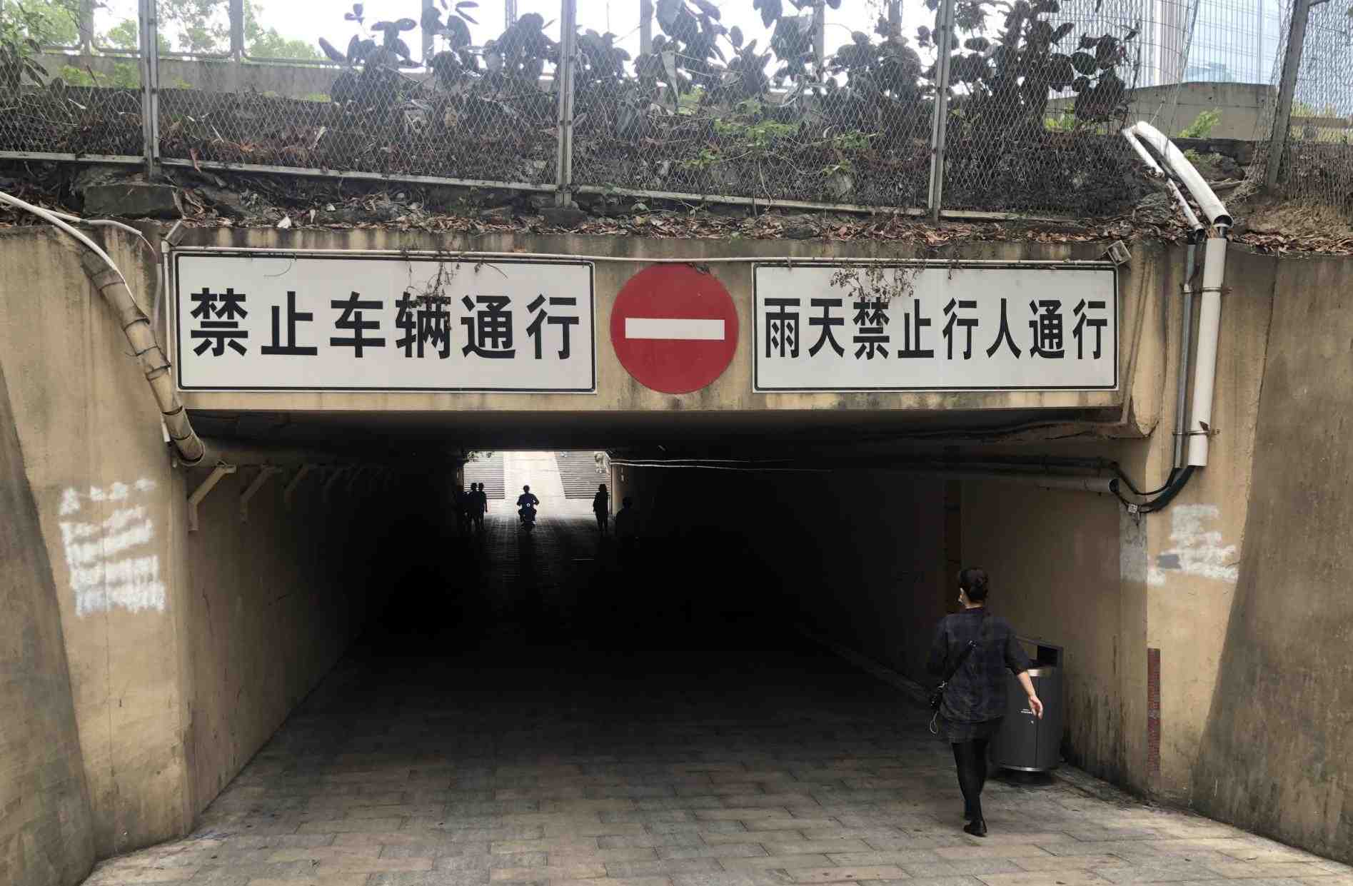 桃源社区“记录我的童年时代”儿童墙绘趣味教育公共文化项资料图片2