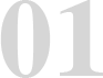 01